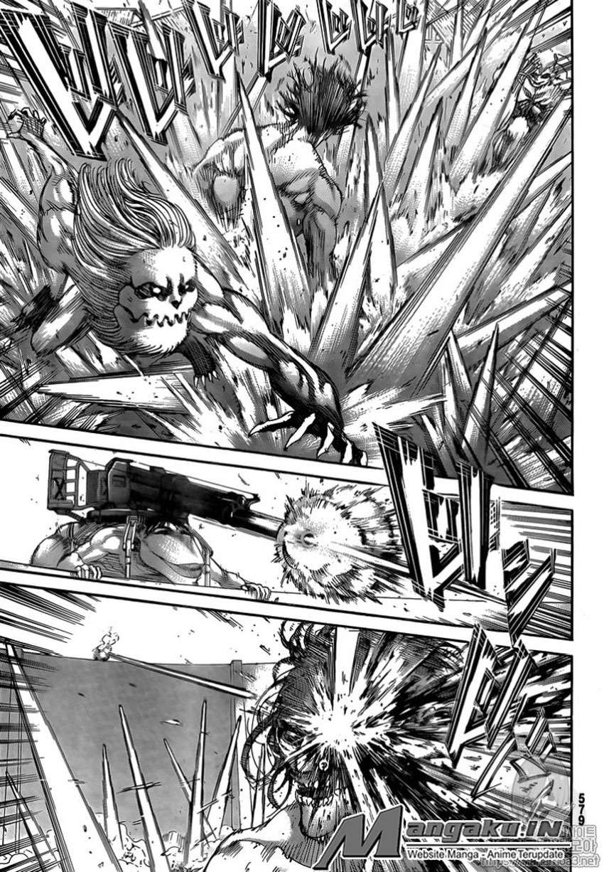 Chapter 117 - halaman 35