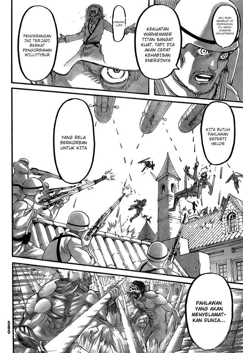 Chapter 117 - halaman 36