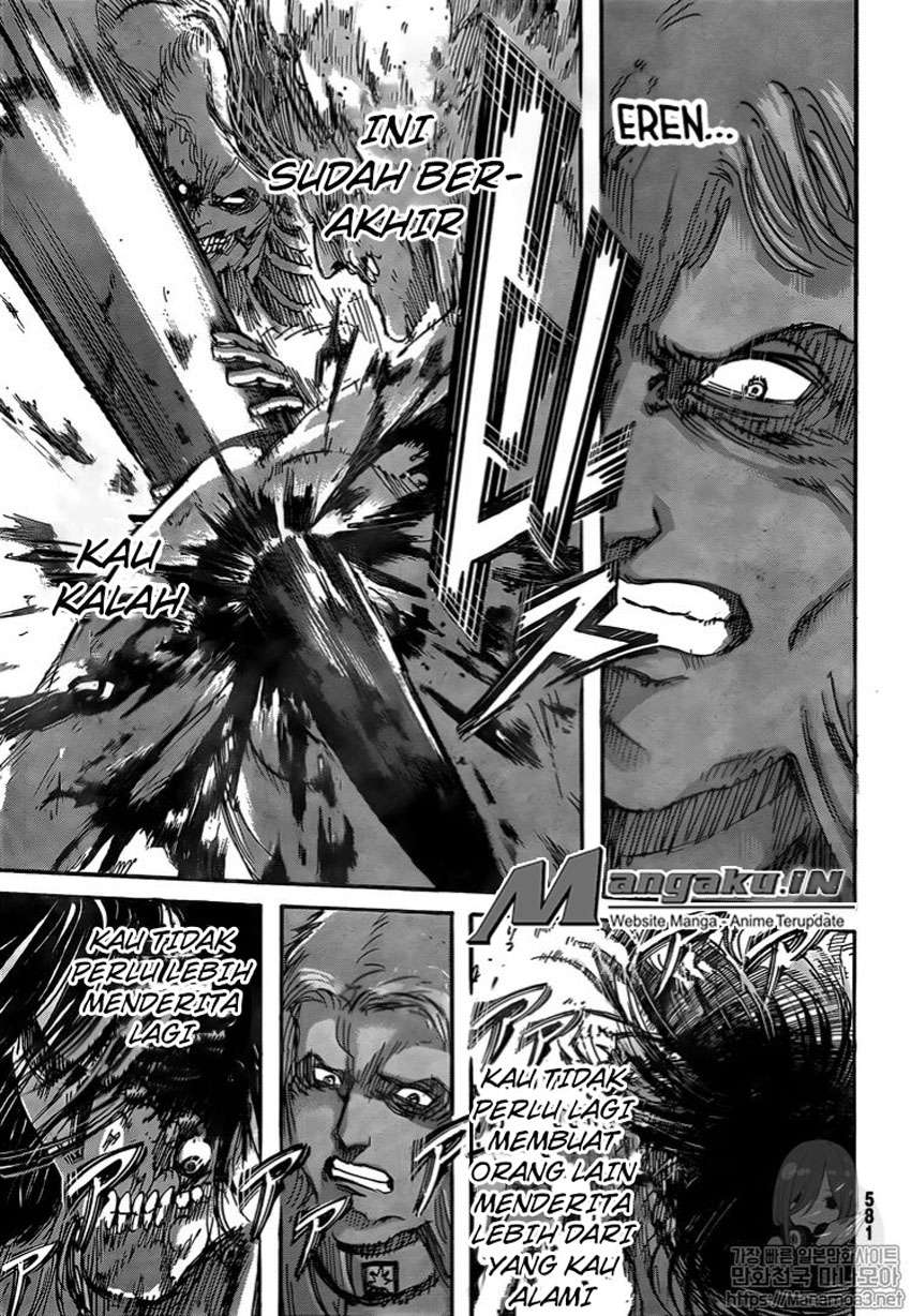 Chapter 117 - halaman 37