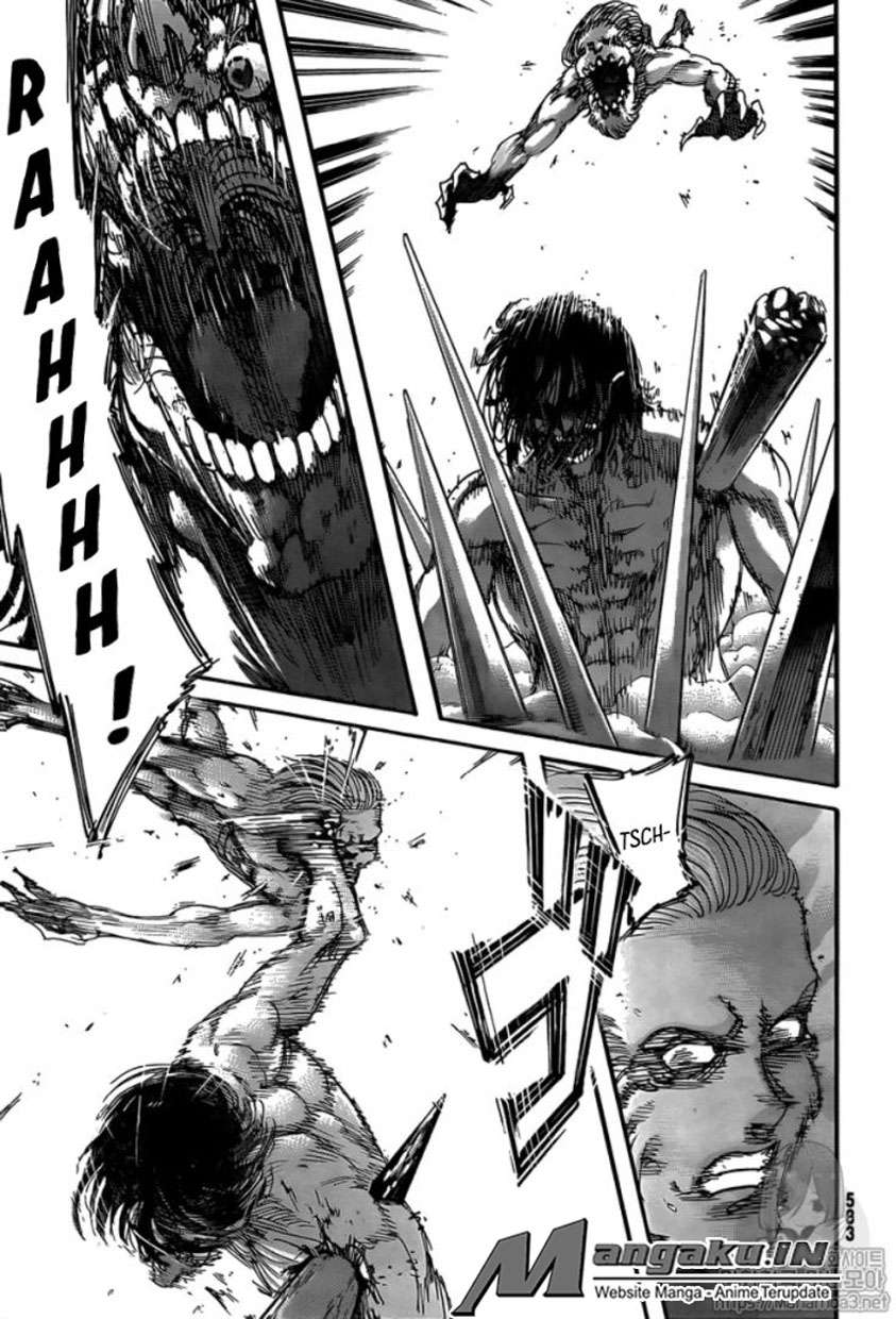 Chapter 117 - halaman 39