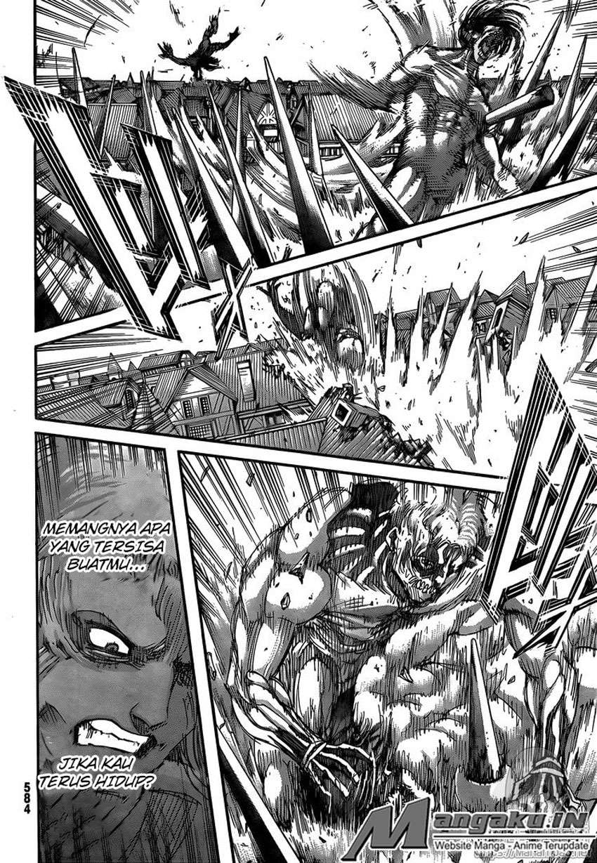 Chapter 117 - halaman 40
