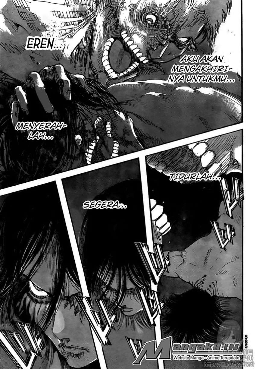 Chapter 117 - halaman 41