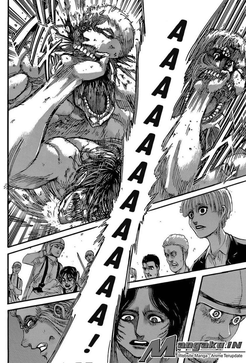 Chapter 117 - halaman 42