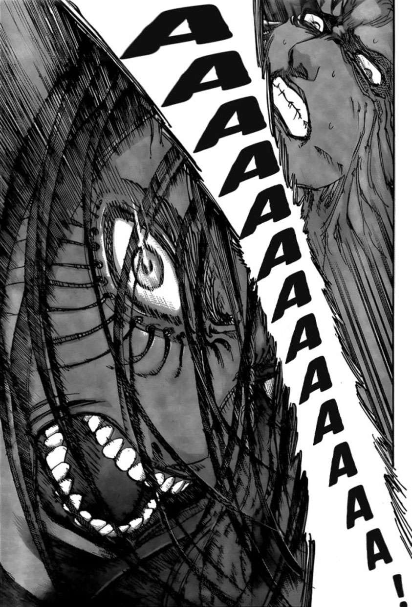 Chapter 117 - halaman 43