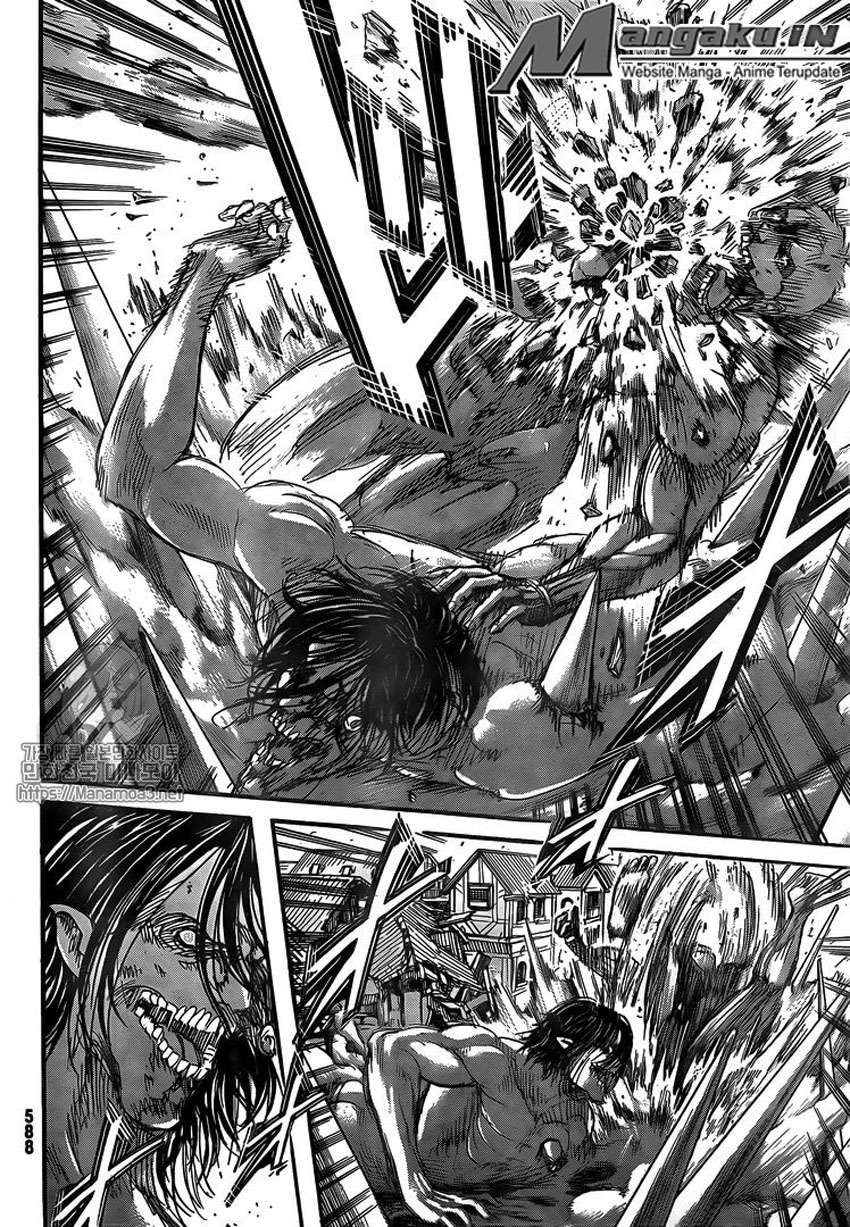 Chapter 117 - halaman 44