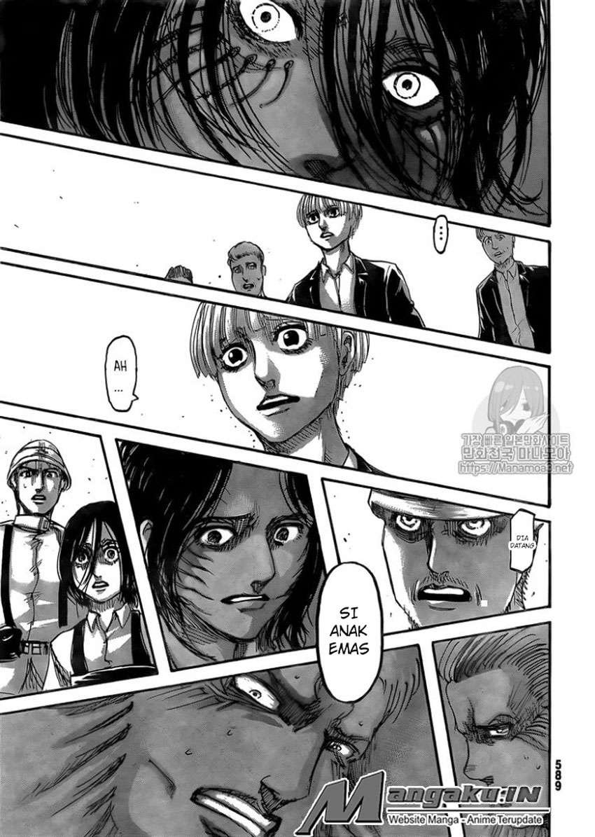 Chapter 117 - halaman 45
