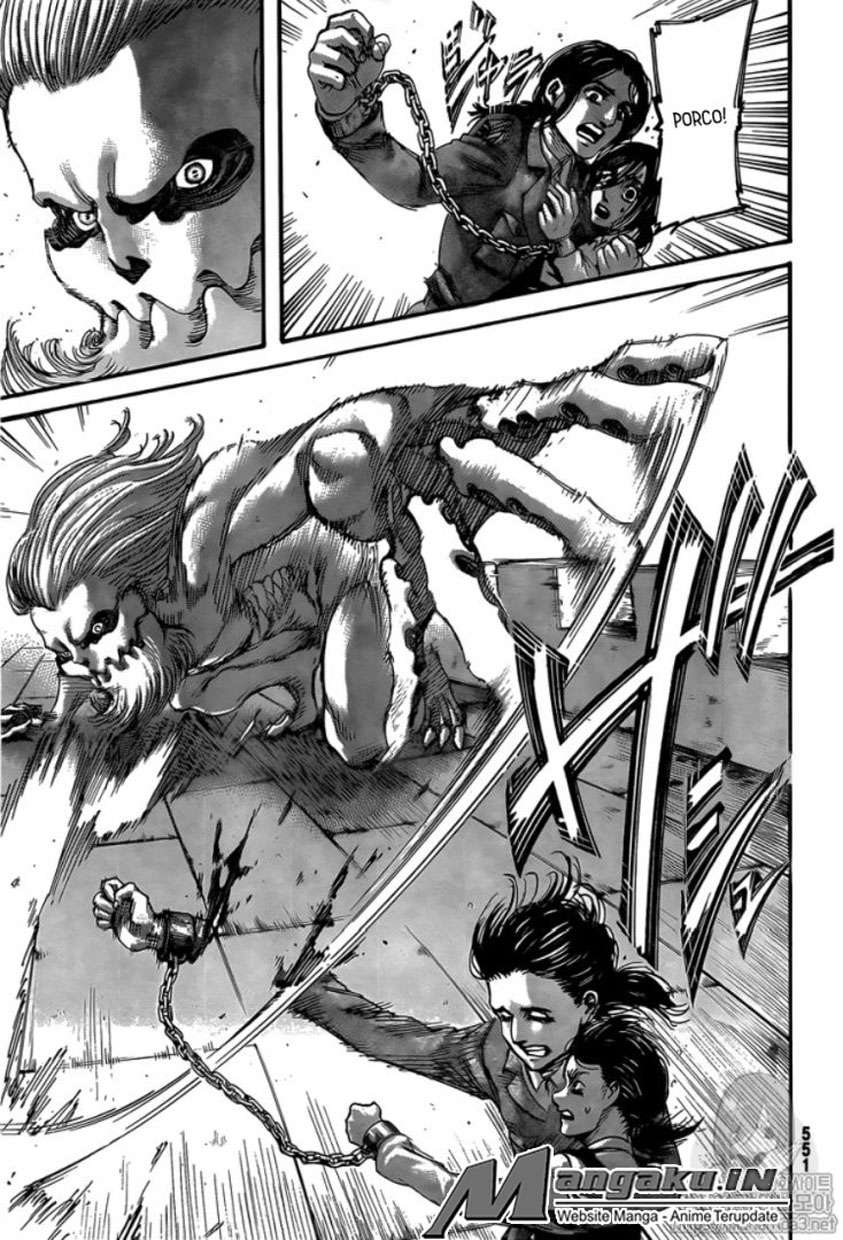 Chapter 117 - halaman 7