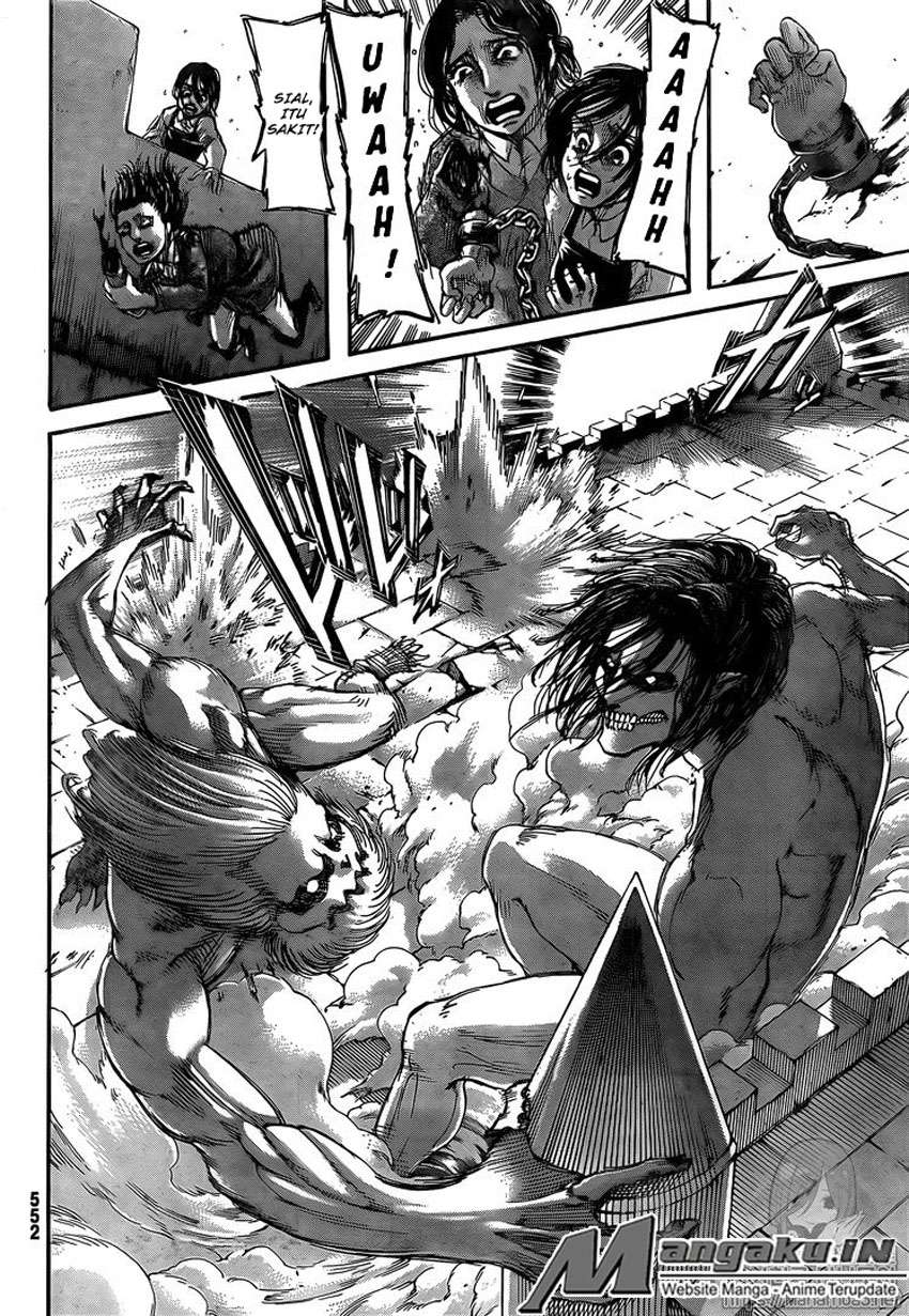 Chapter 117 - halaman 8