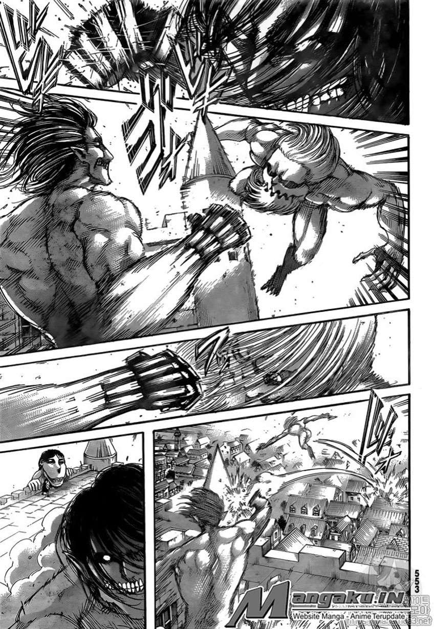 Chapter 117 - halaman 9