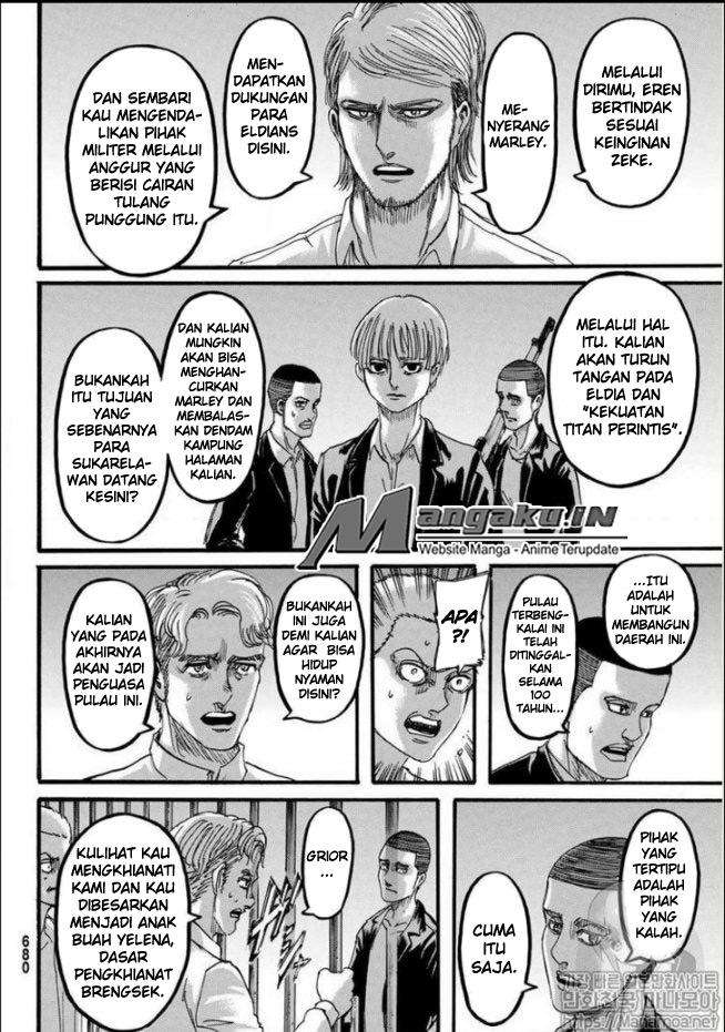 Chapter 116 - halaman 12