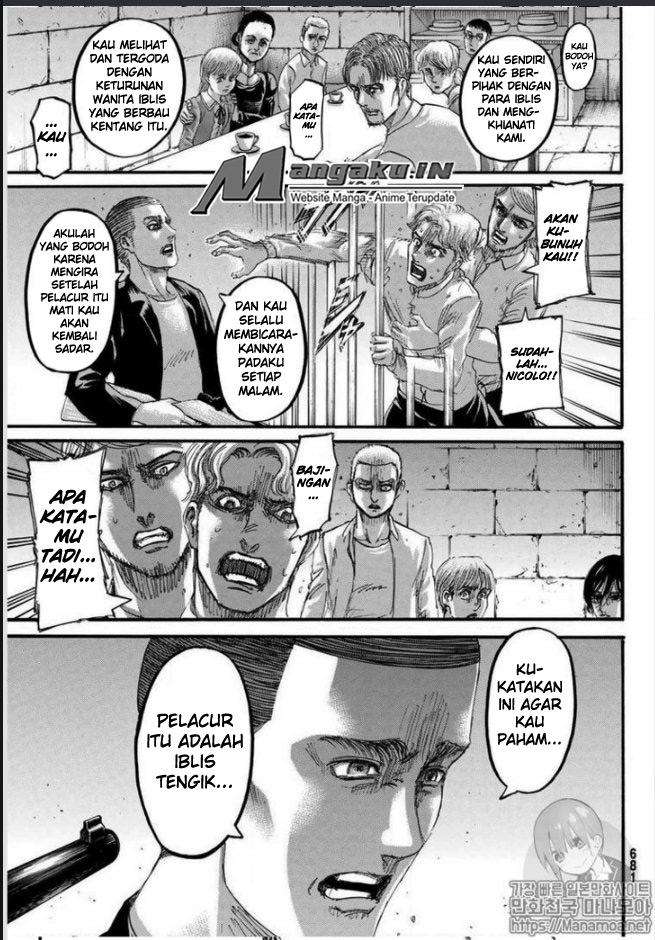 Chapter 116 - halaman 13