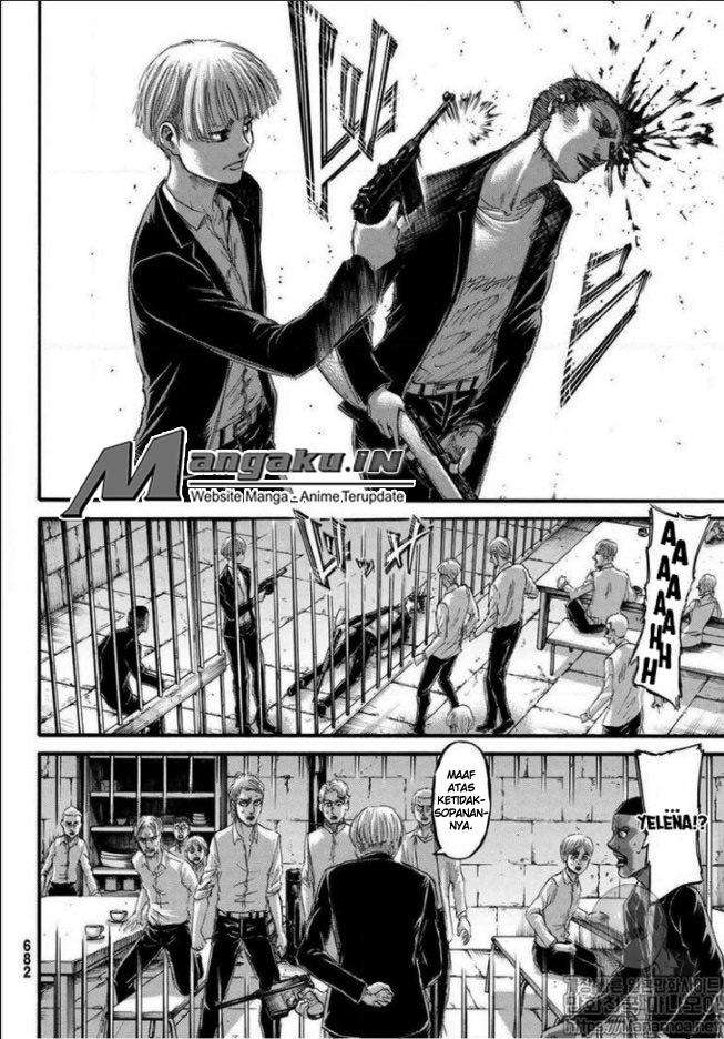 Chapter 116 - halaman 14