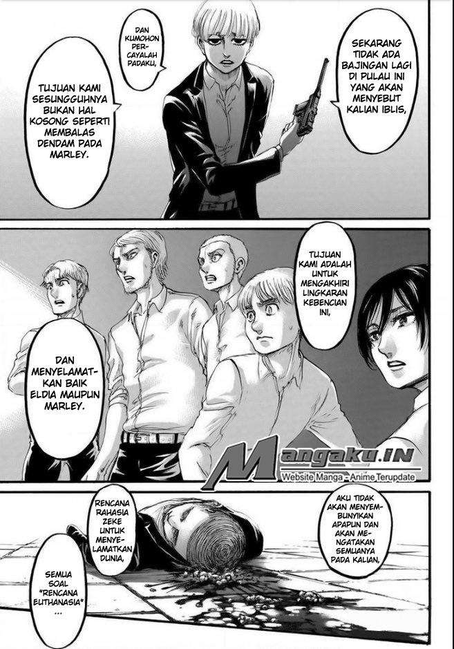 Chapter 116 - halaman 15