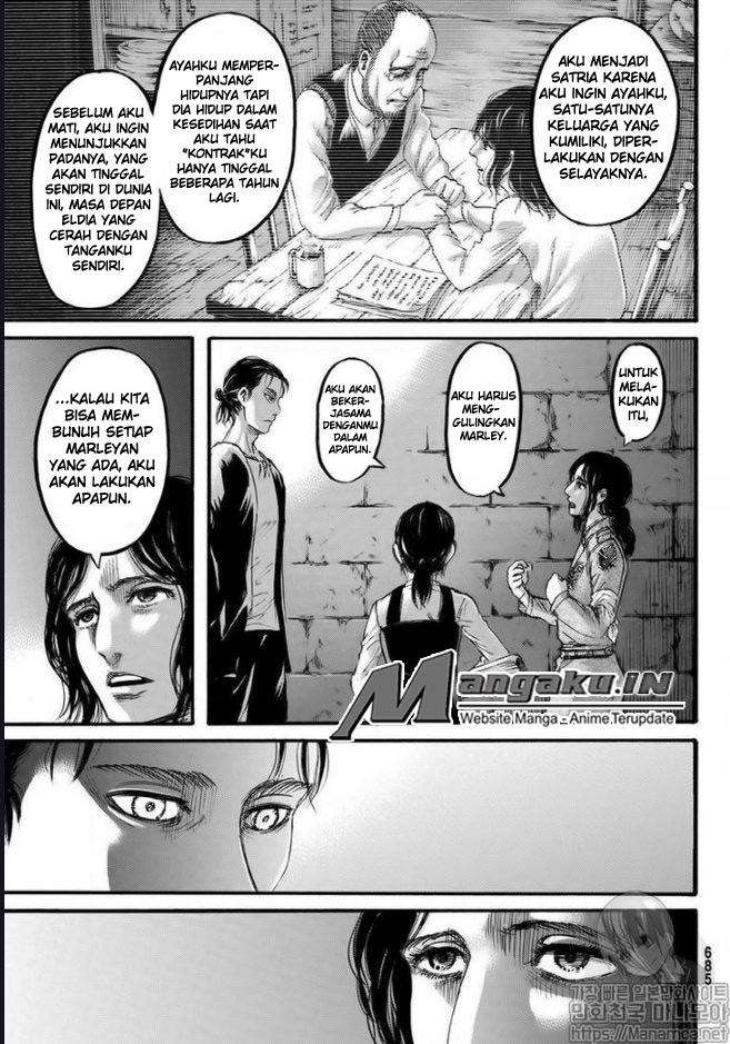 Chapter 116 - halaman 17