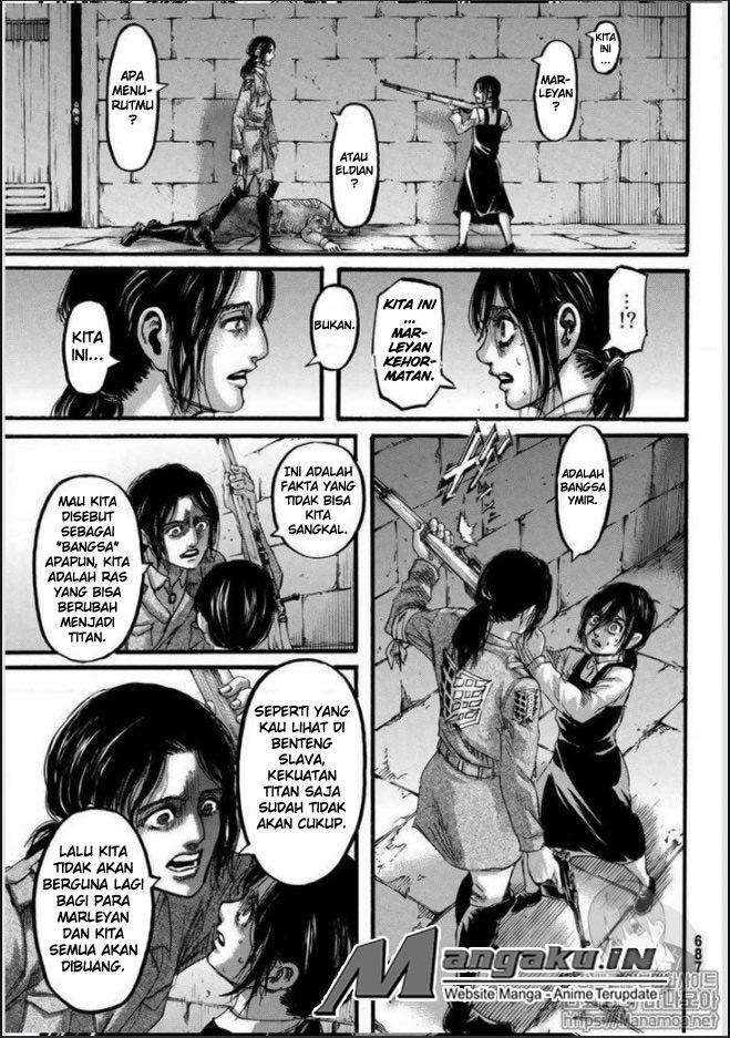 Chapter 116 - halaman 19