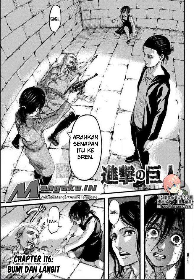 Chapter 116 - halaman 3