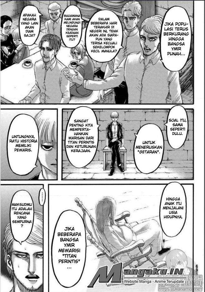 Chapter 116 - halaman 23