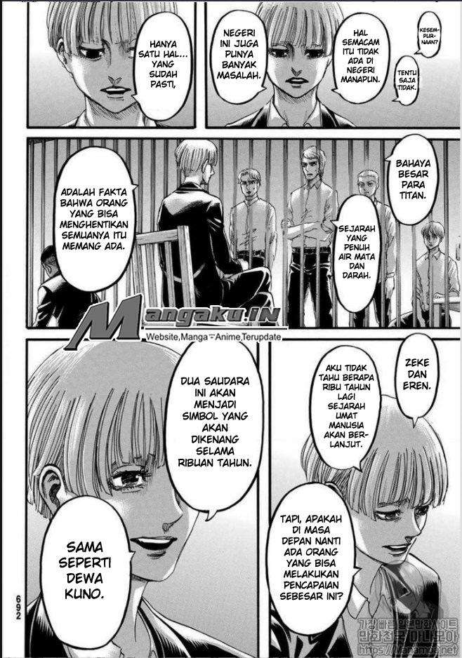 Chapter 116 - halaman 24