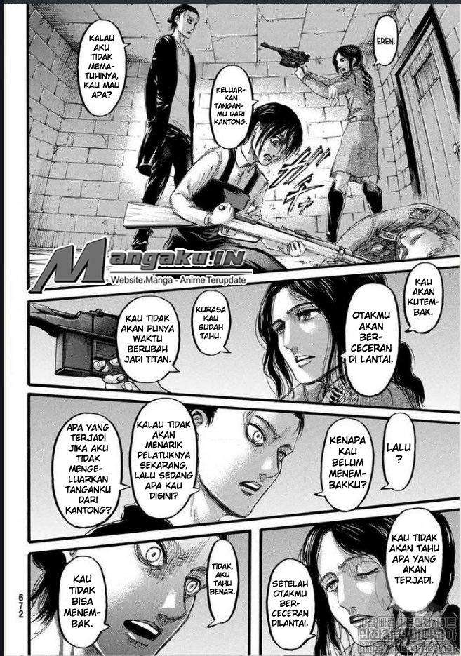 Chapter 116 - halaman 4