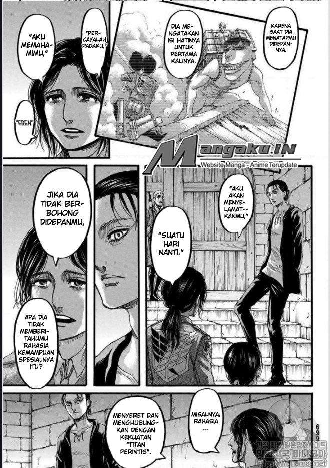 Chapter 116 - halaman 31