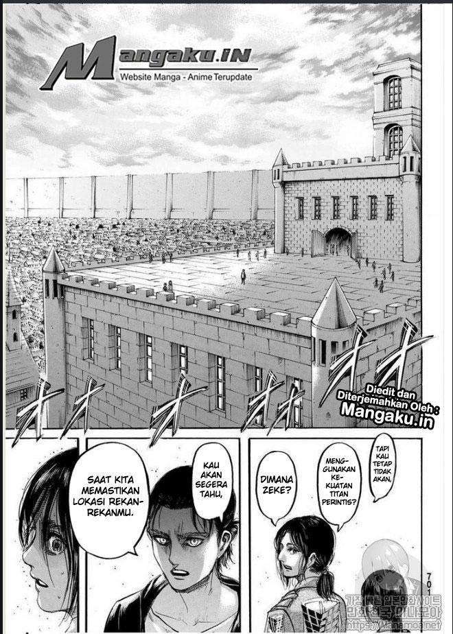 Chapter 116 - halaman 33