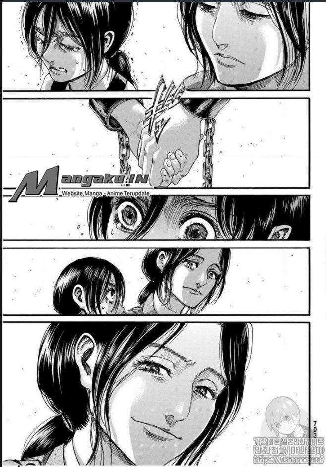 Chapter 116 - halaman 35