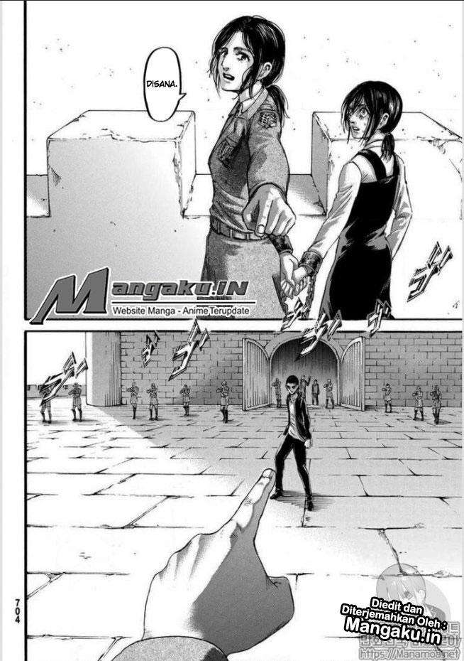Chapter 116 - halaman 36