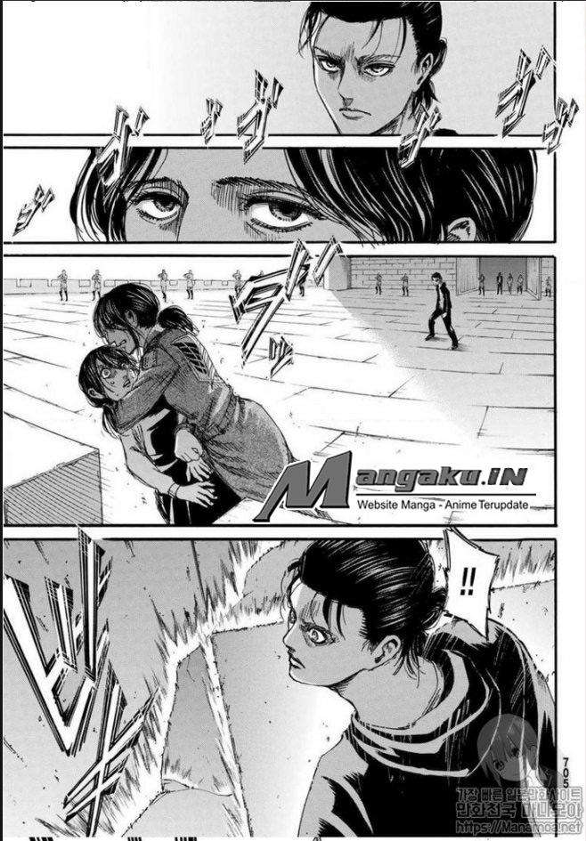 Chapter 116 - halaman 37