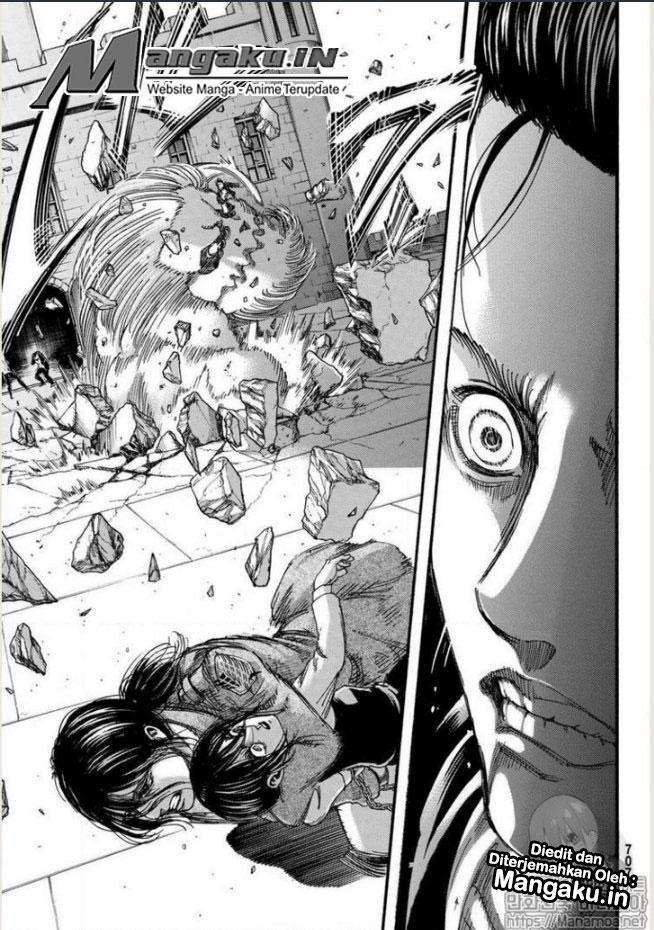 Chapter 116 - halaman 39