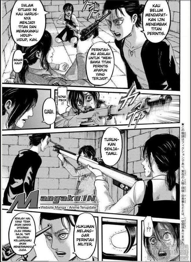 Chapter 116 - halaman 5