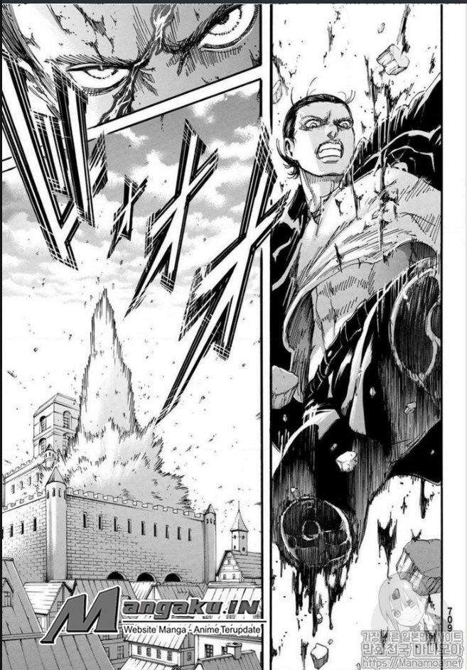 Chapter 116 - halaman 41