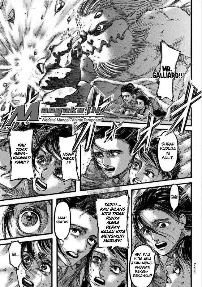 Chapter 116 - halaman 43