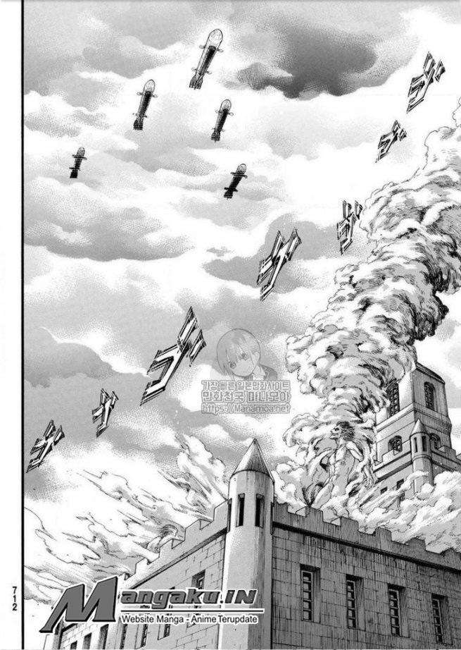 Chapter 116 - halaman 44