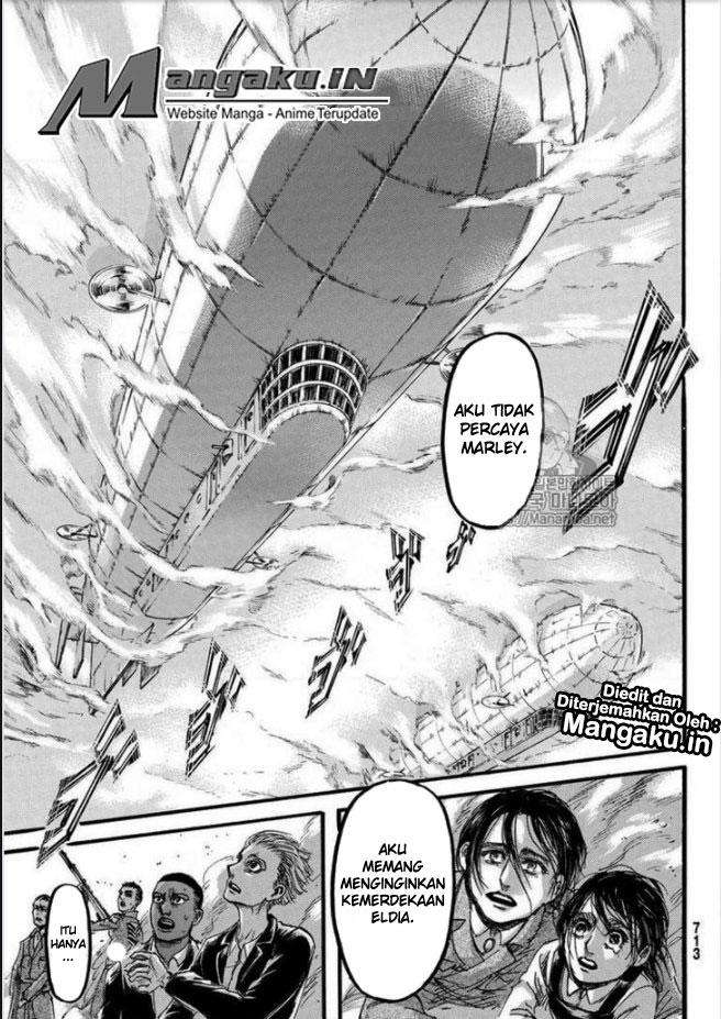 Chapter 116 - halaman 45