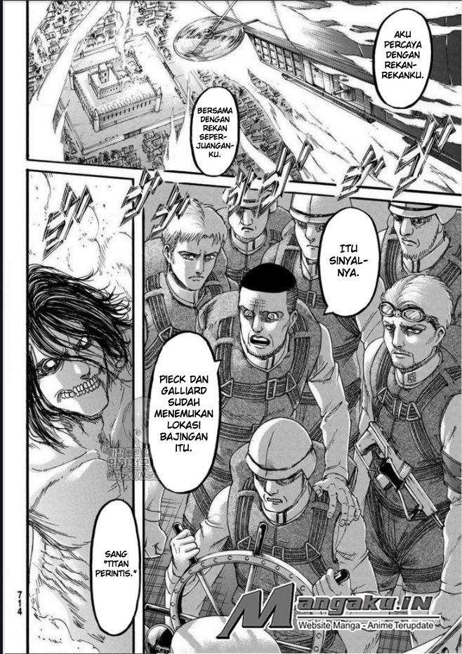 Chapter 116 - halaman 46