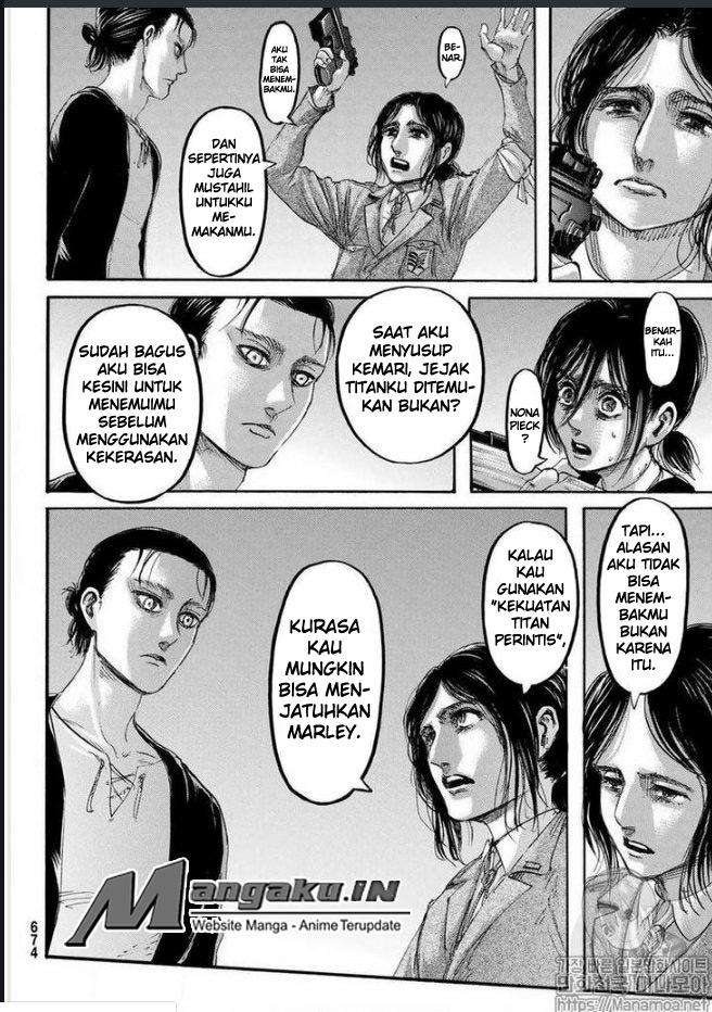 Chapter 116 - halaman 6