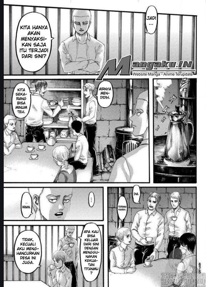 Chapter 116 - halaman 7