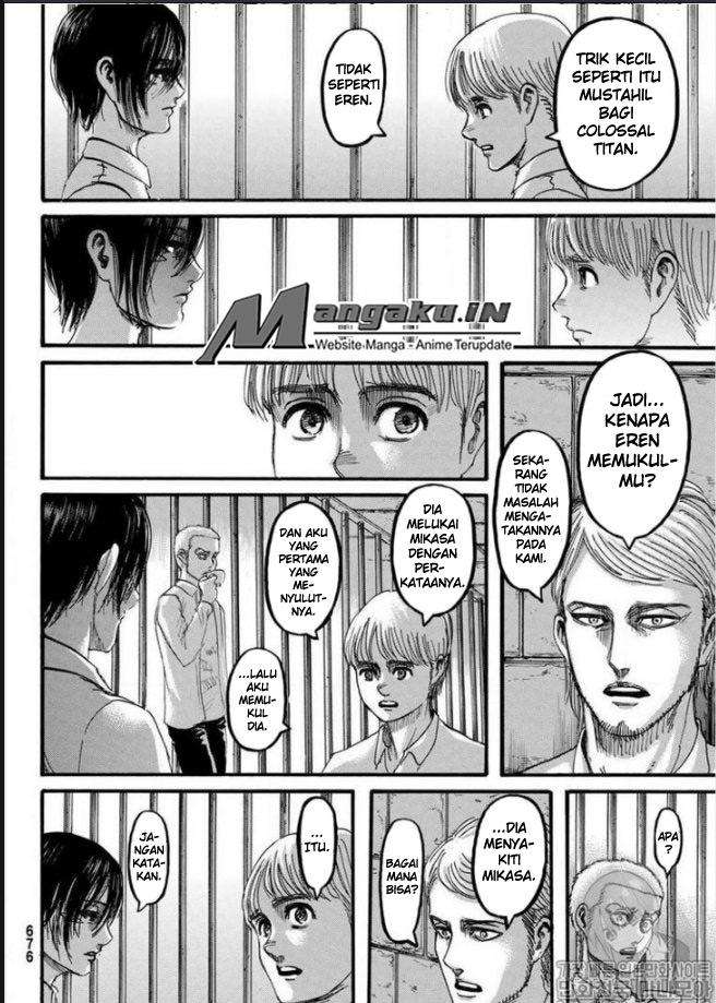 Chapter 116 - halaman 8