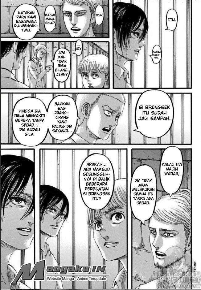 Chapter 116 - halaman 9