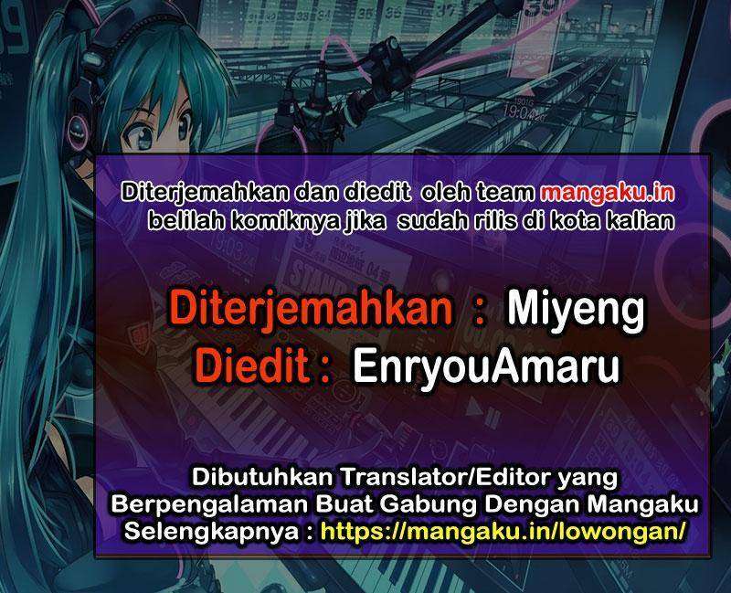 Chapter 115 - halaman 2