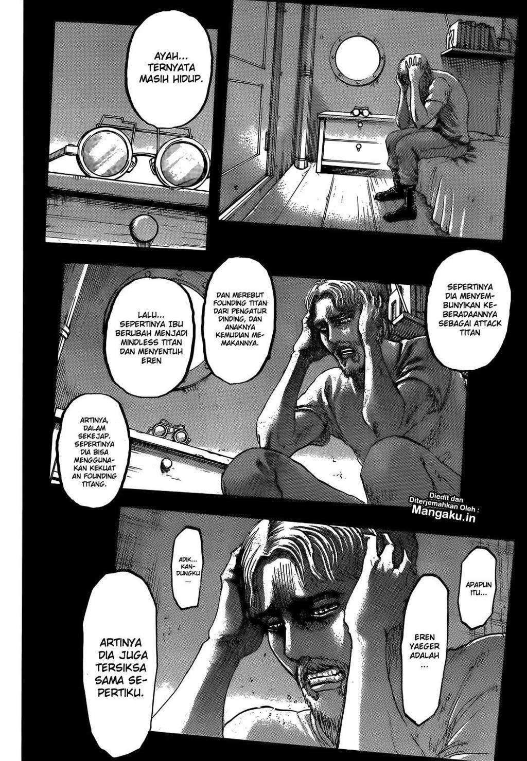 Chapter 115 - halaman 12