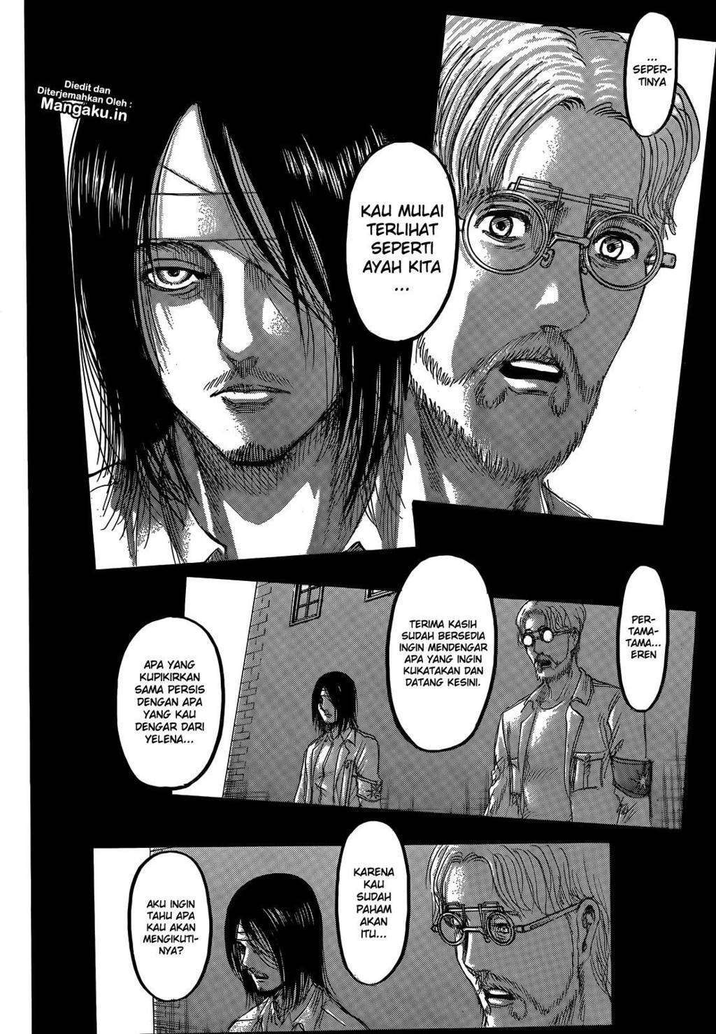 Chapter 115 - halaman 14