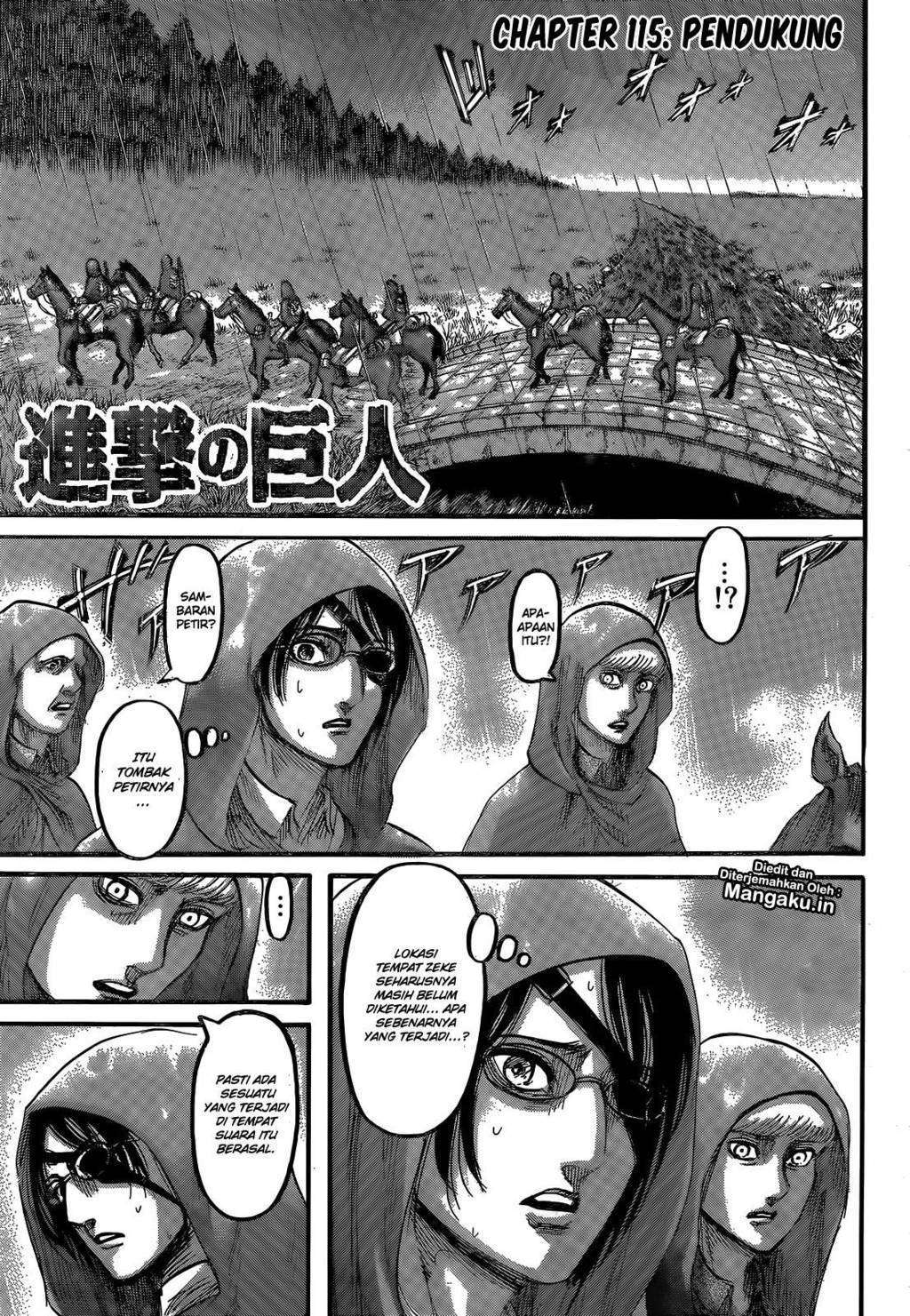 Chapter 115 - halaman 3