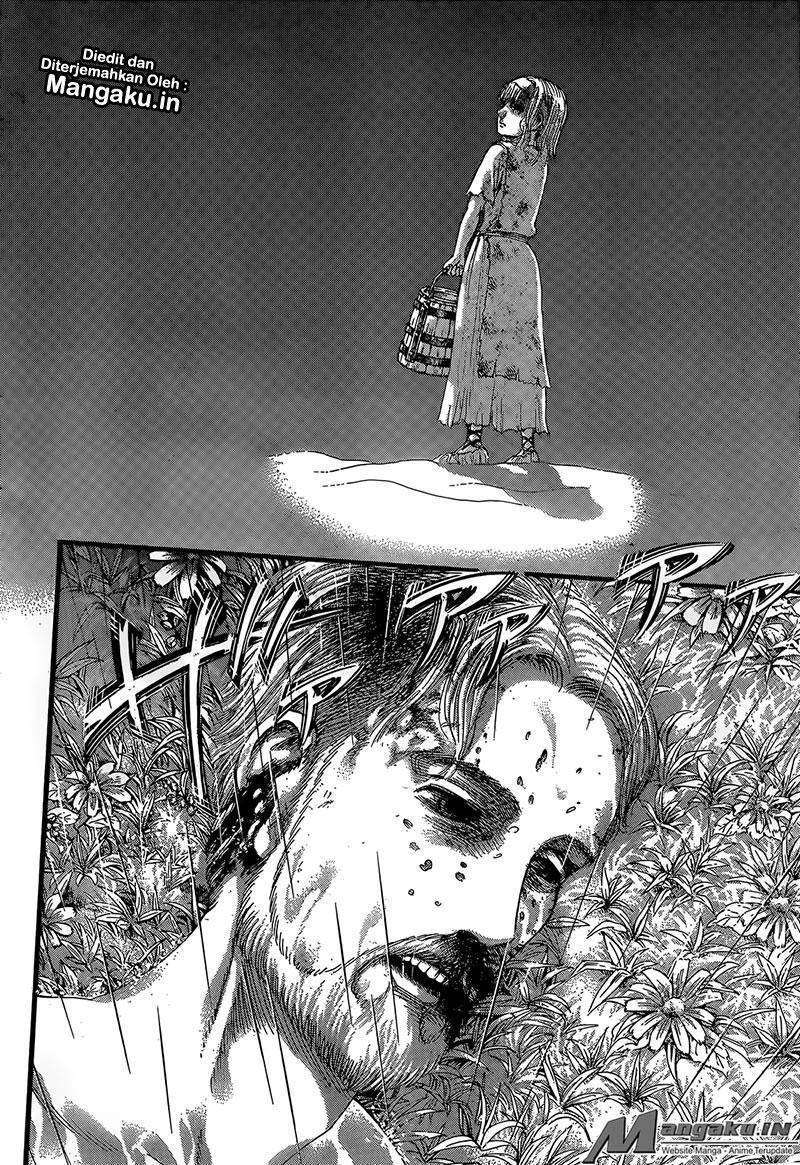 Chapter 115 - halaman 22