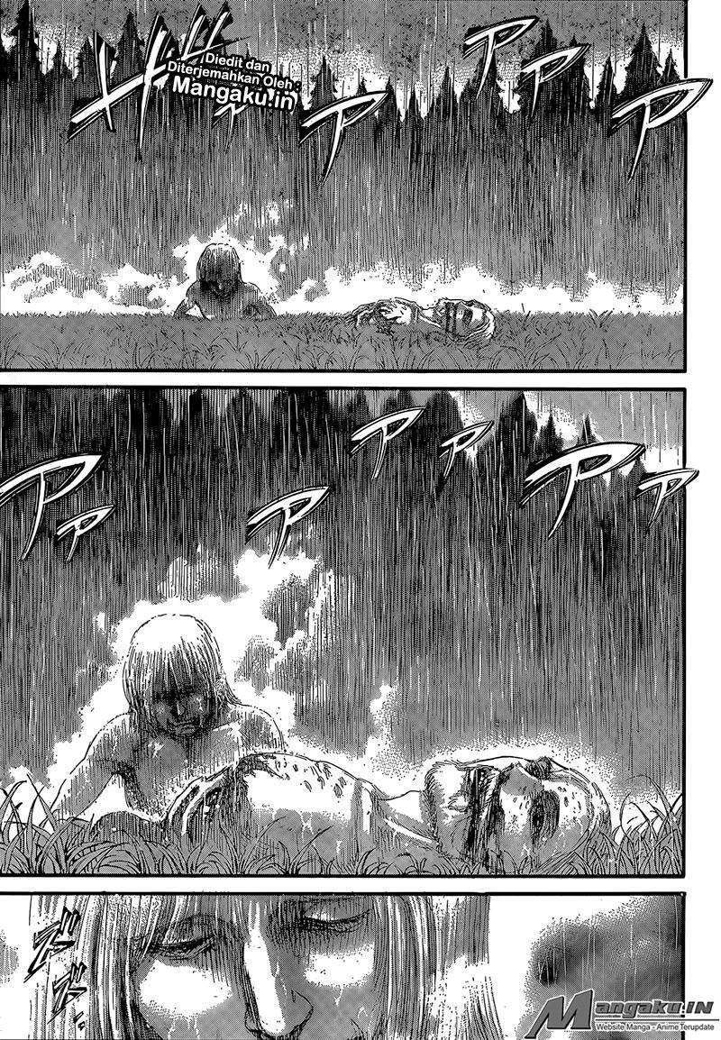 Chapter 115 - halaman 23