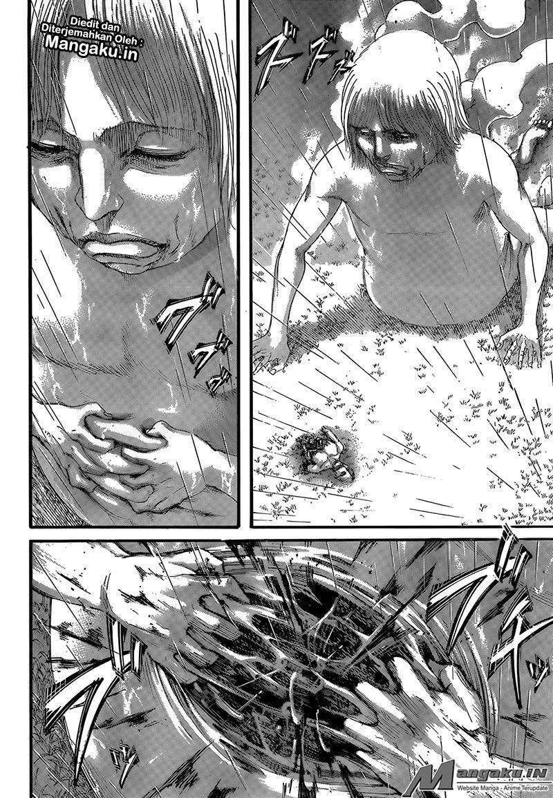 Chapter 115 - halaman 24