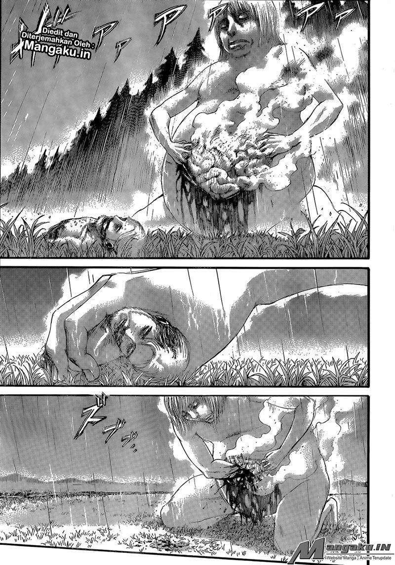 Chapter 115 - halaman 25