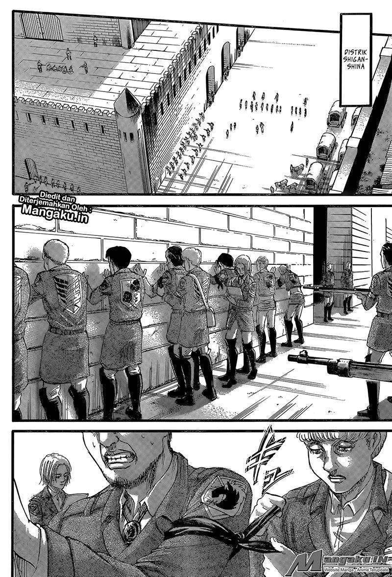 Chapter 115 - halaman 26