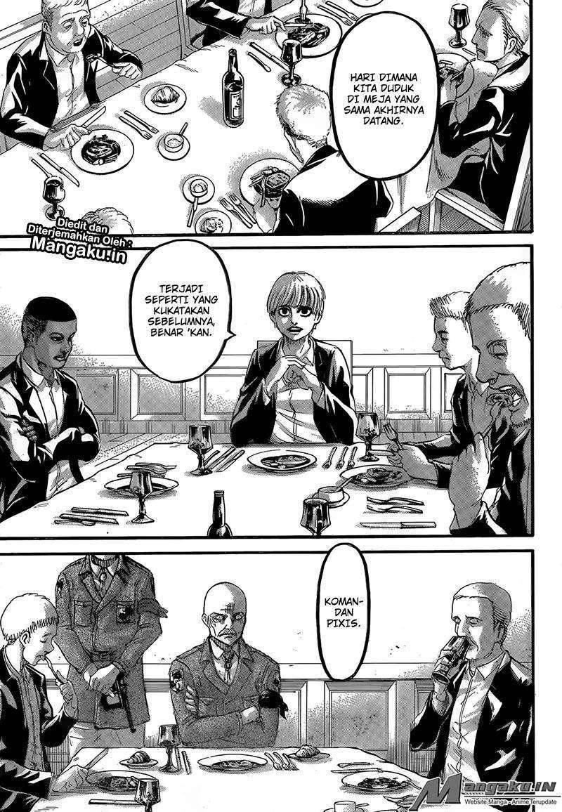 Chapter 115 - halaman 27
