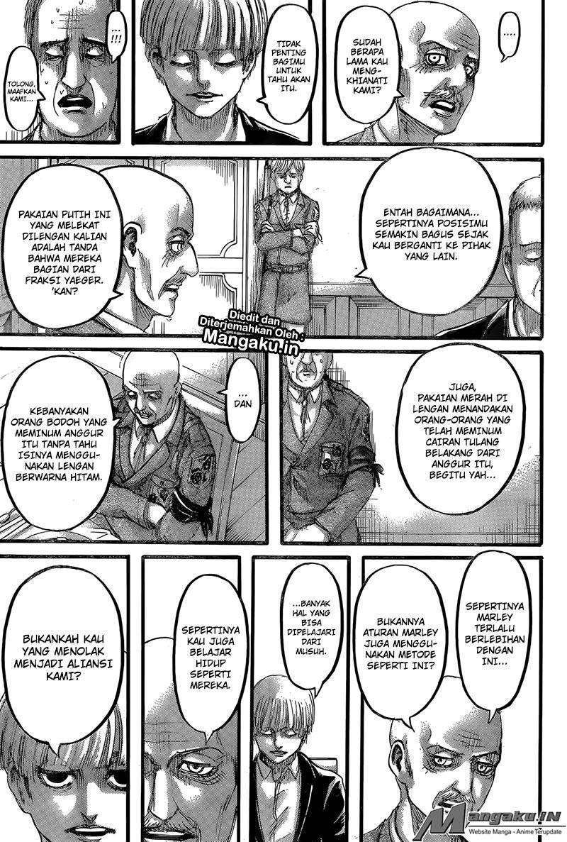 Chapter 115 - halaman 29